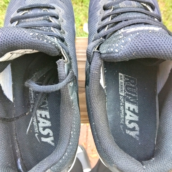 Women's Air Max Tailwind 7 (Pre-owned) - Picture 5 of 7